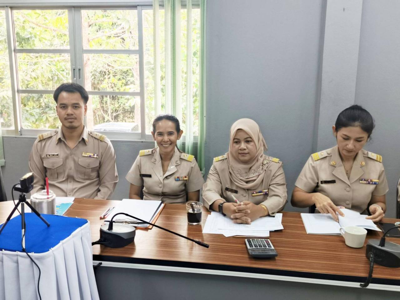 ภาพประกอบที่ 3