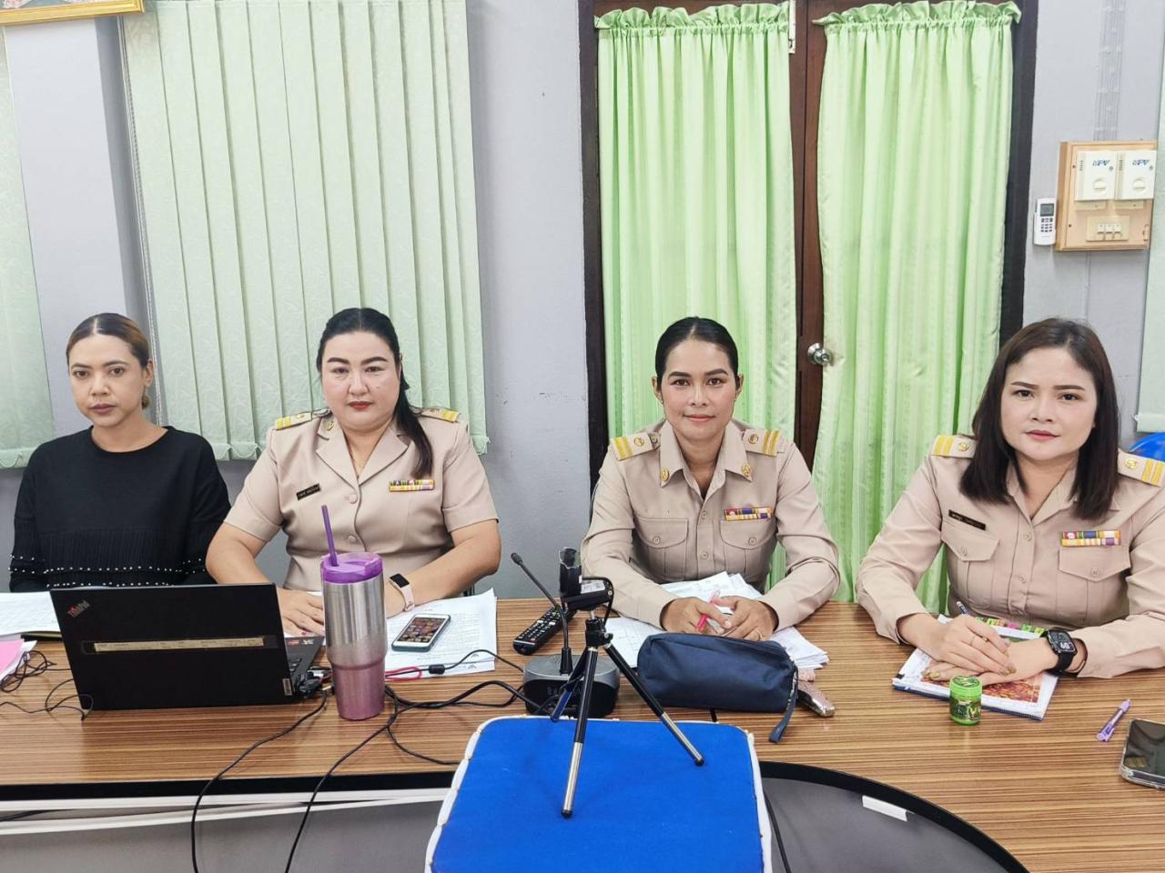 ภาพประกอบที่ 4