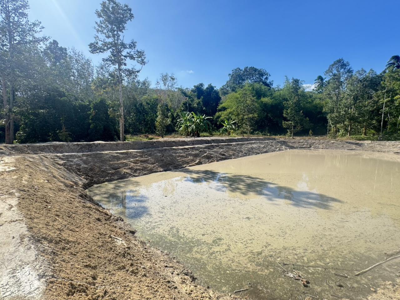 ภาพประกอบที่ 5