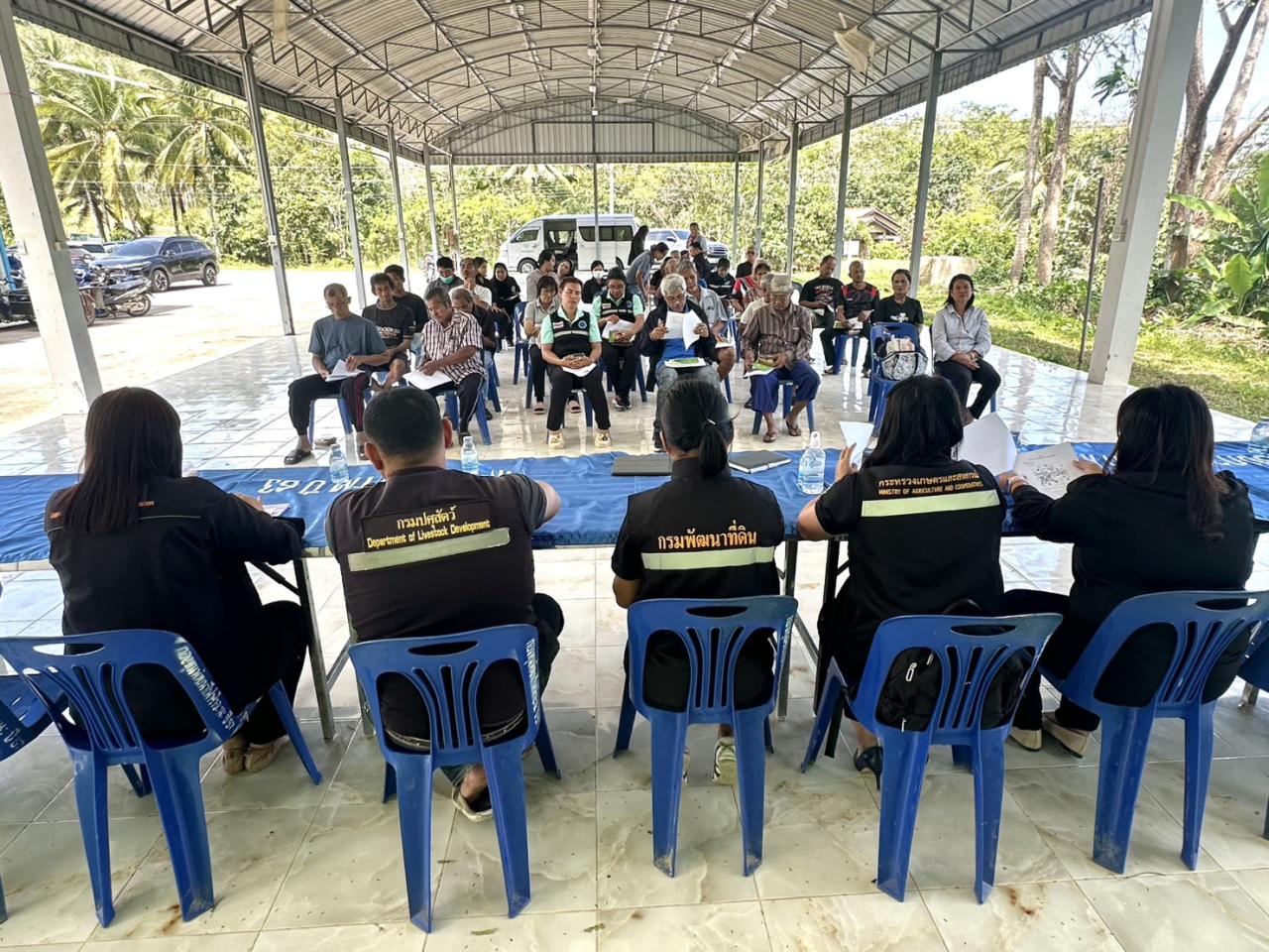 ภาพประกอบที่ 3