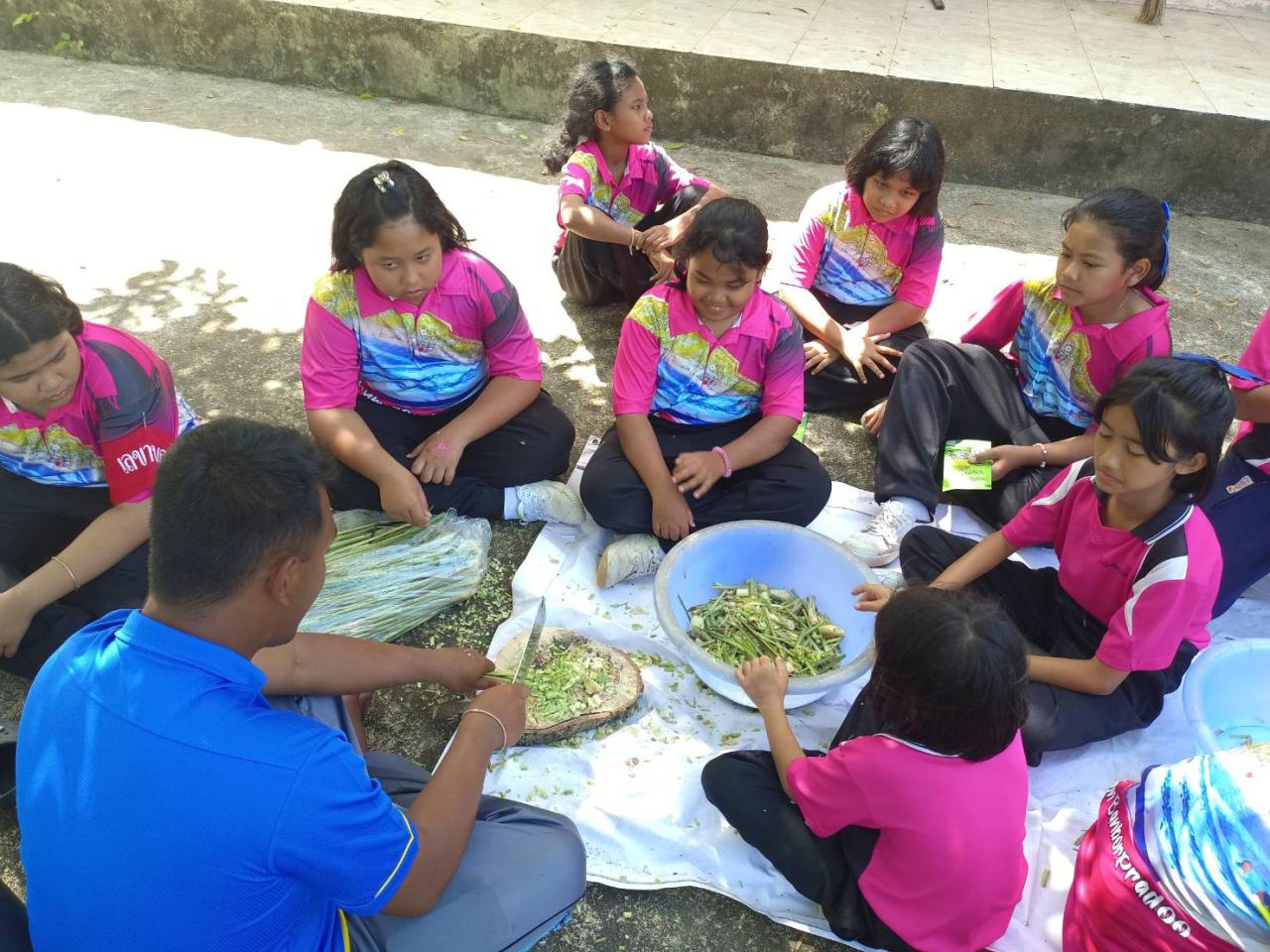 ภาพประกอบที่ 1