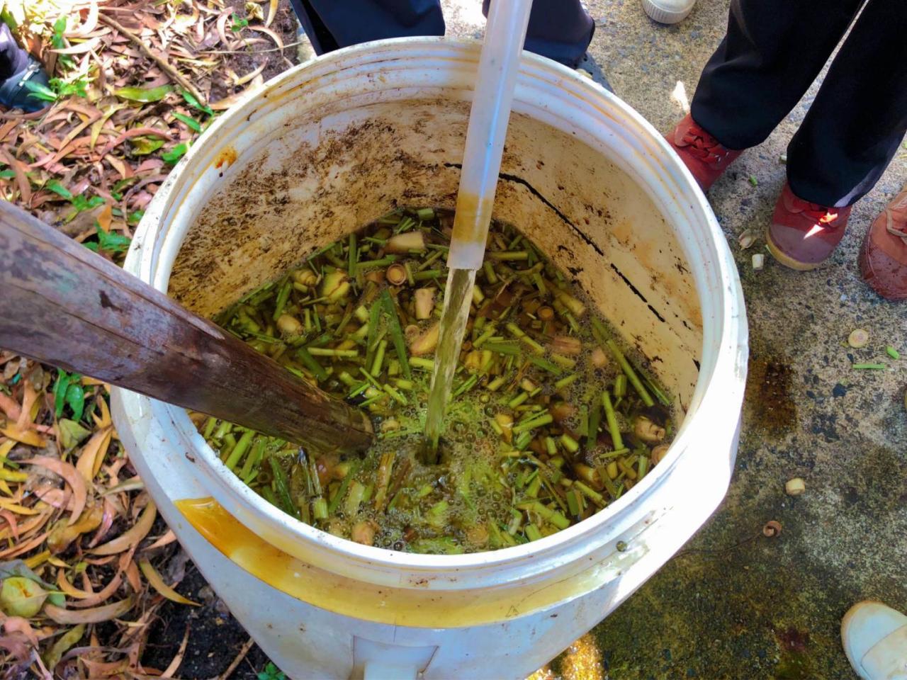 ภาพประกอบที่ 6