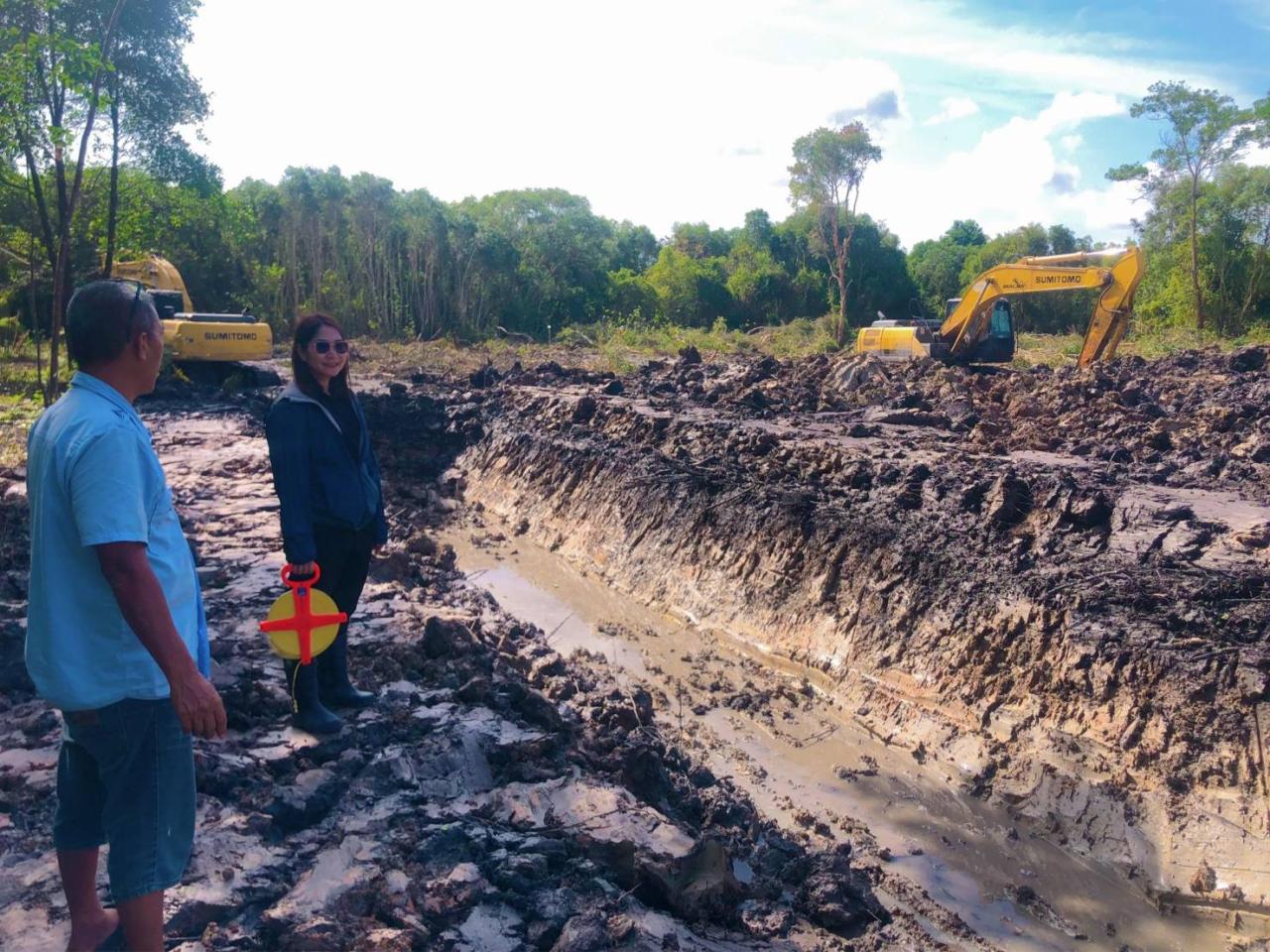 ภาพประกอบที่ 1