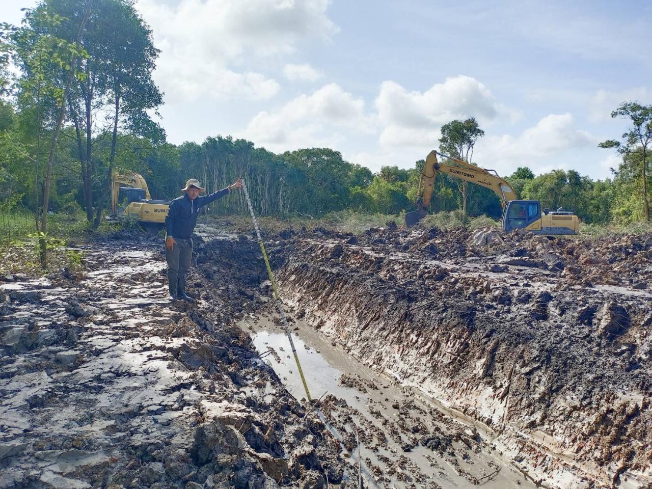 ภาพประกอบที่ 2