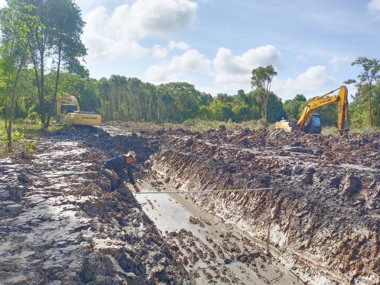 ภาพประกอบที่ 3