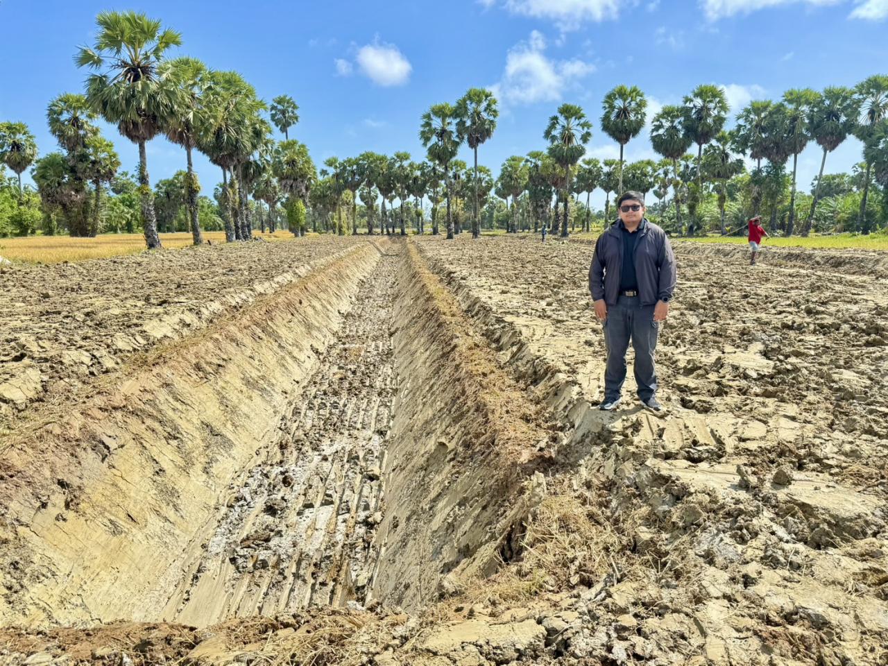 ภาพประกอบที่ 1