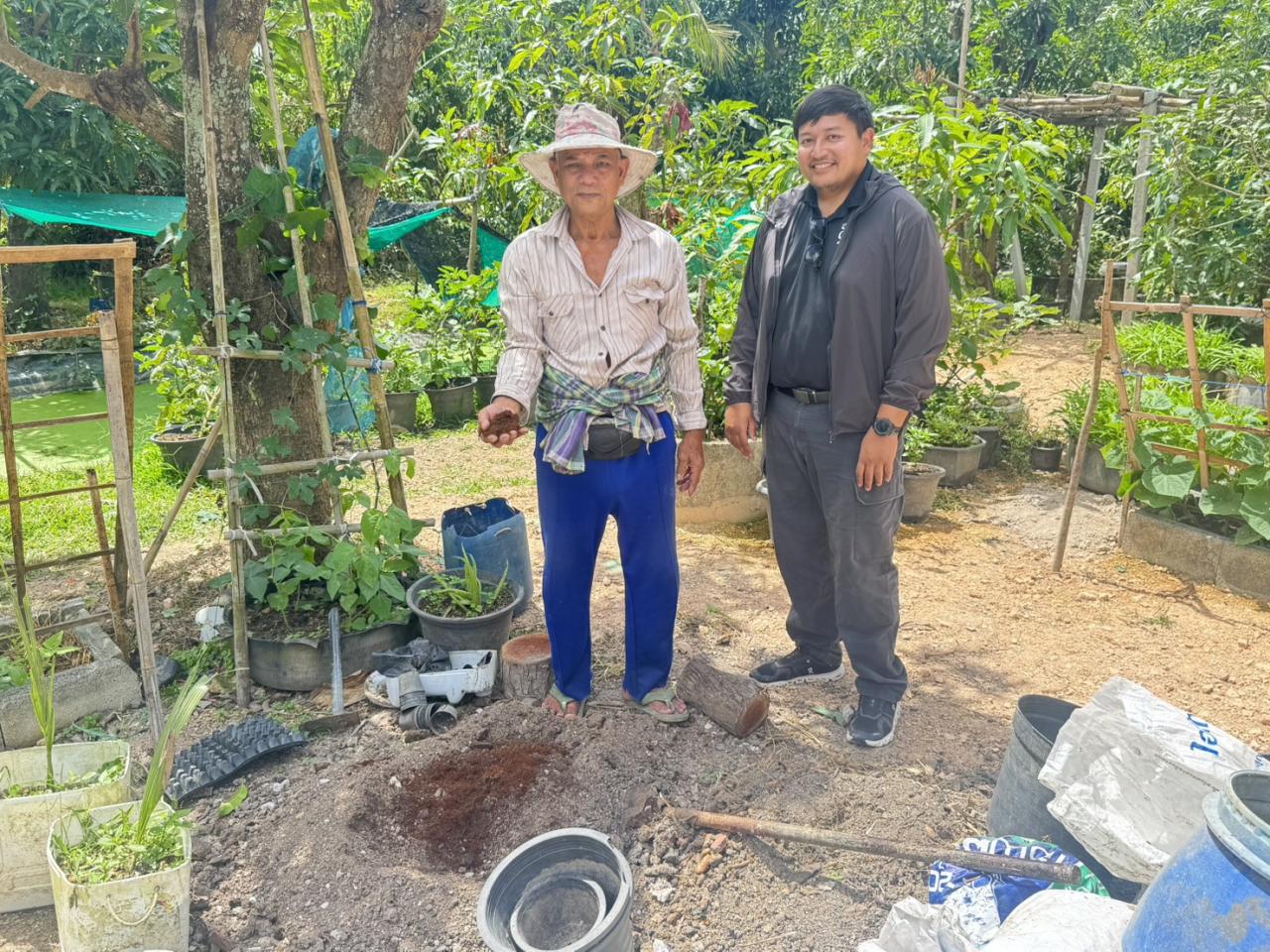 ภาพประกอบที่ 6