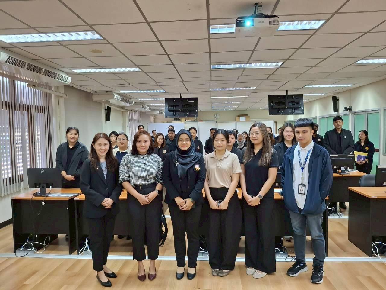 ภาพประกอบที่ 0