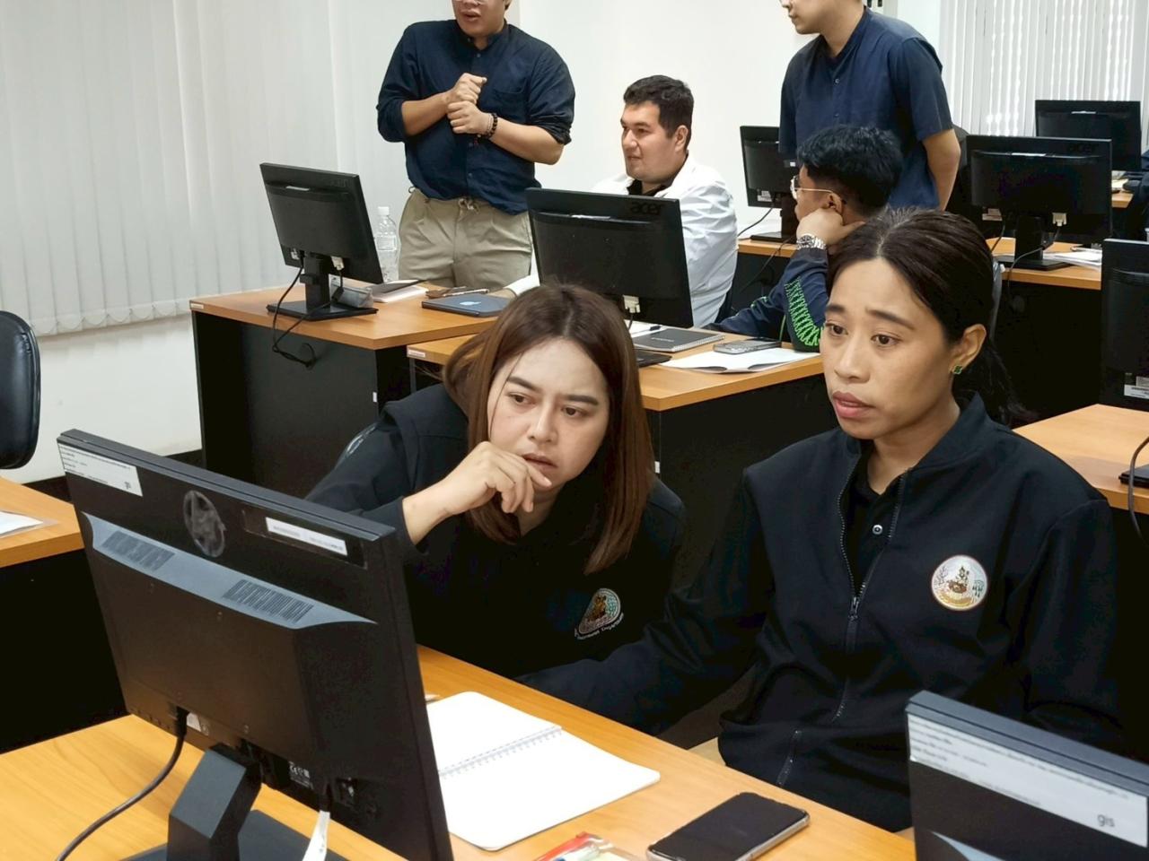 ภาพประกอบที่ 5