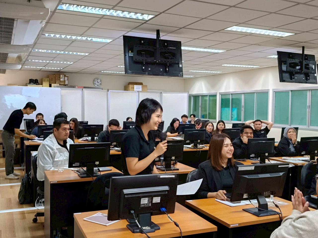 ภาพประกอบที่ 6