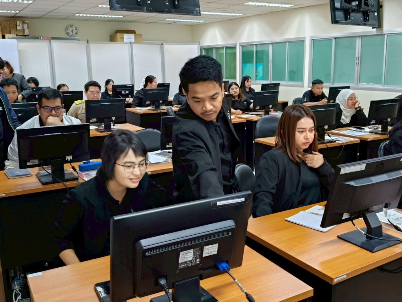 ภาพประกอบที่ 8