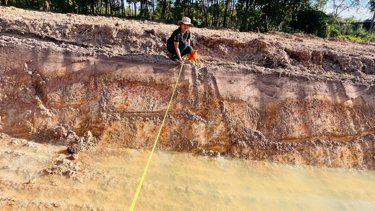 ภาพประกอบที่ 2