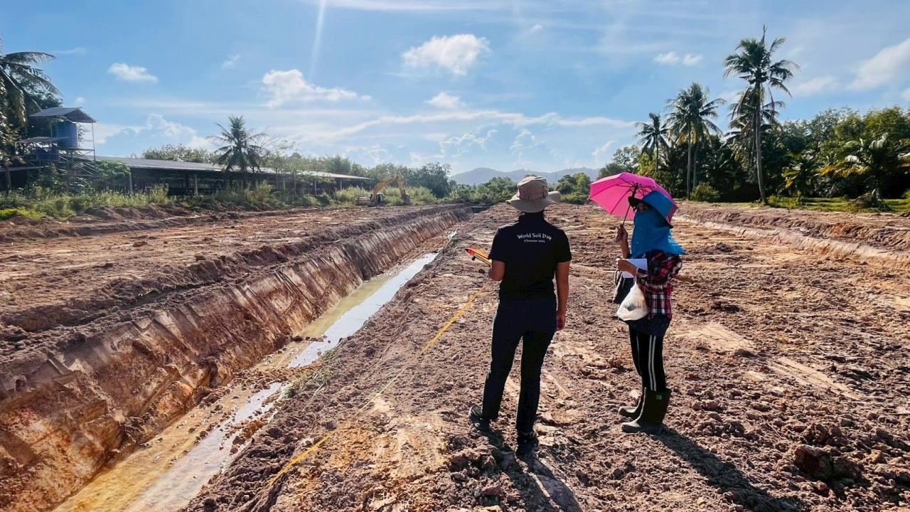 ภาพประกอบที่ 5