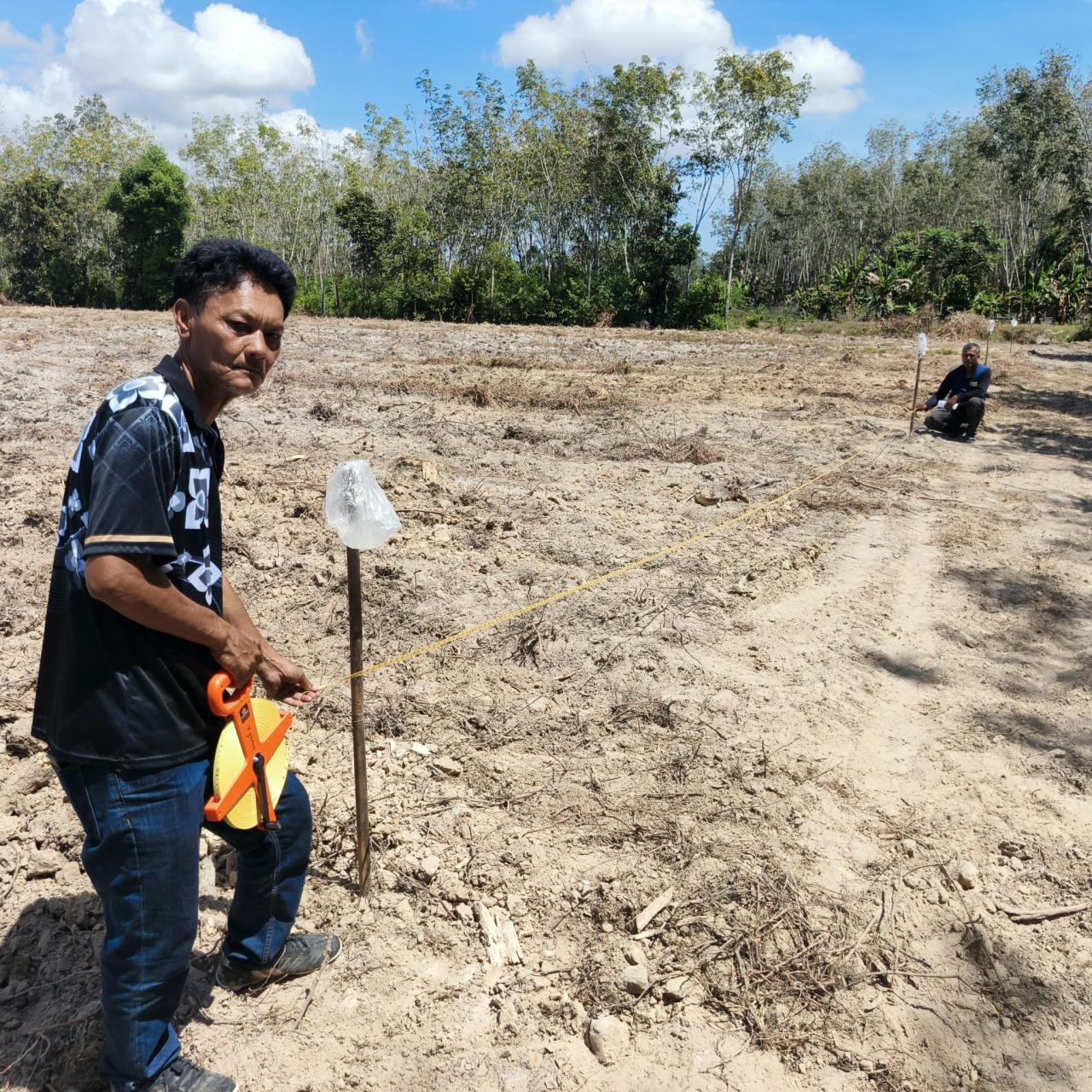 ภาพประกอบที่ 3