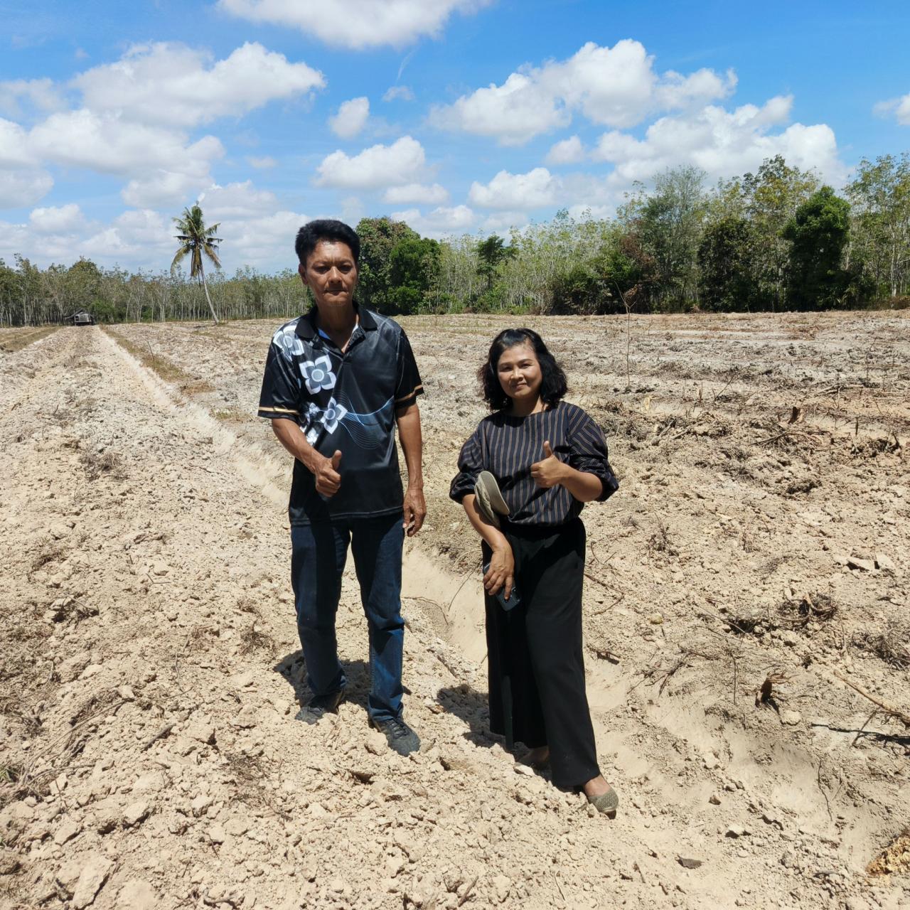 ภาพประกอบที่ 6