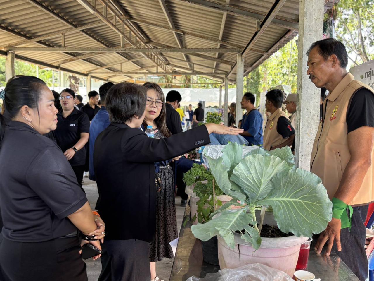 ภาพประกอบที่ 1