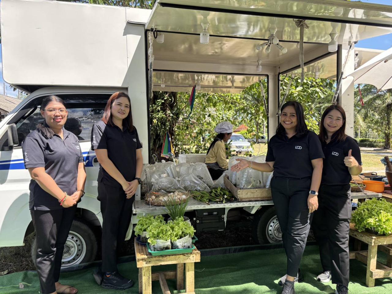 ภาพประกอบที่ 3