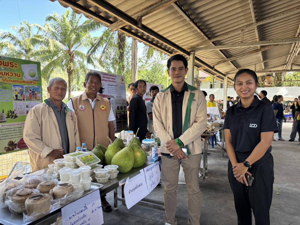 ภาพประกอบที่ 10