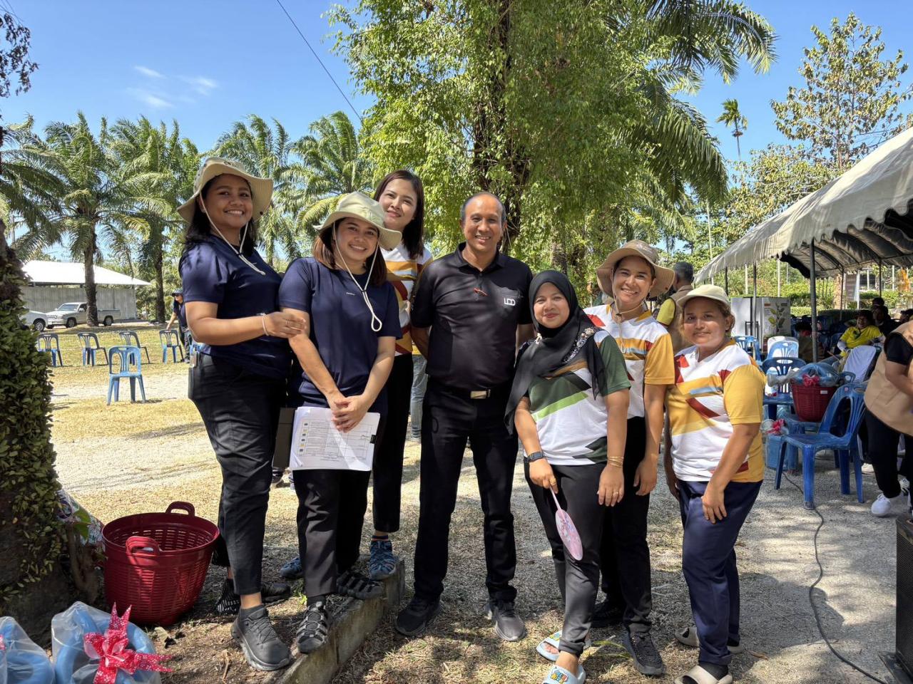 ภาพประกอบที่ 12