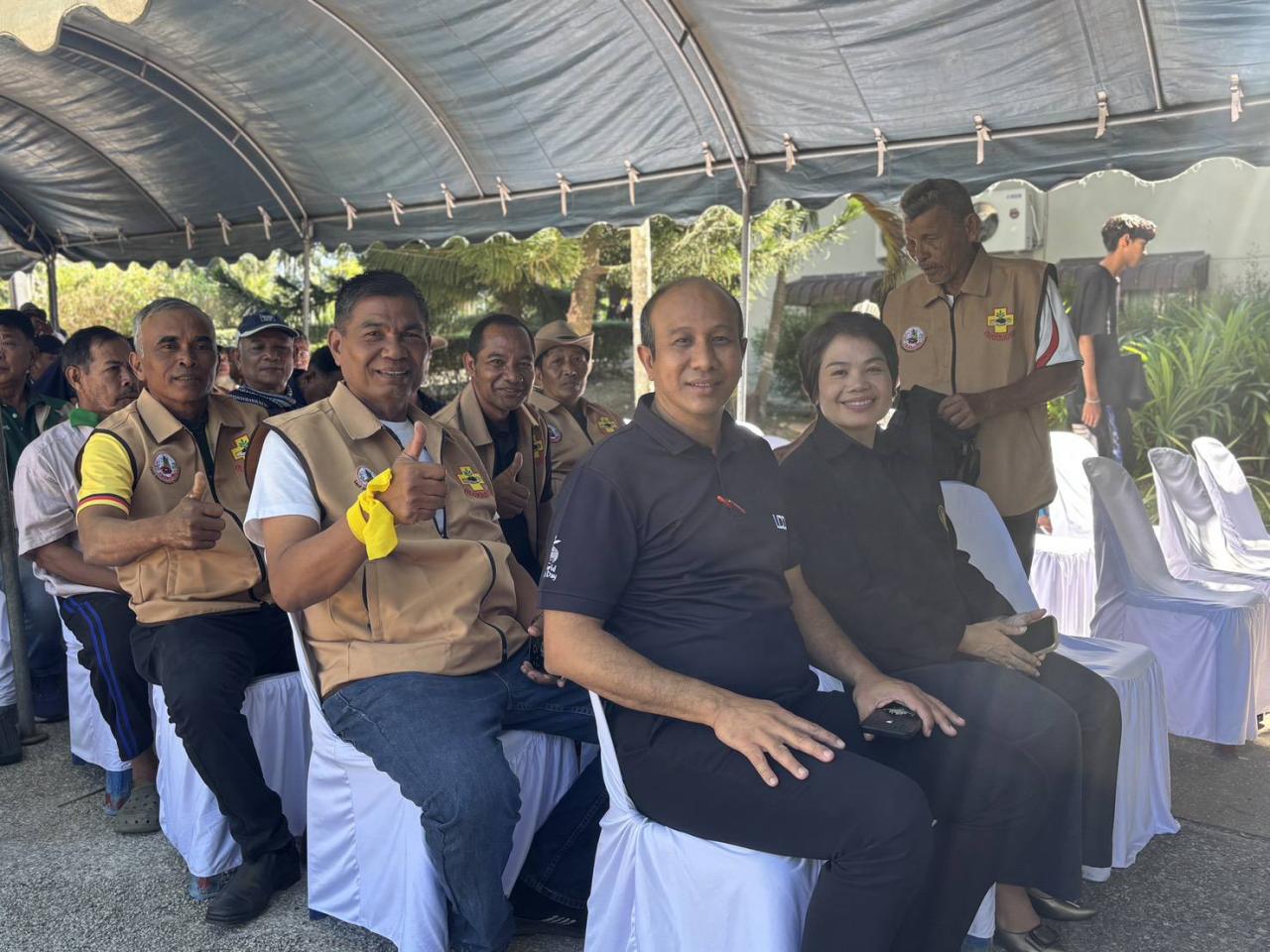 ภาพประกอบที่ 15