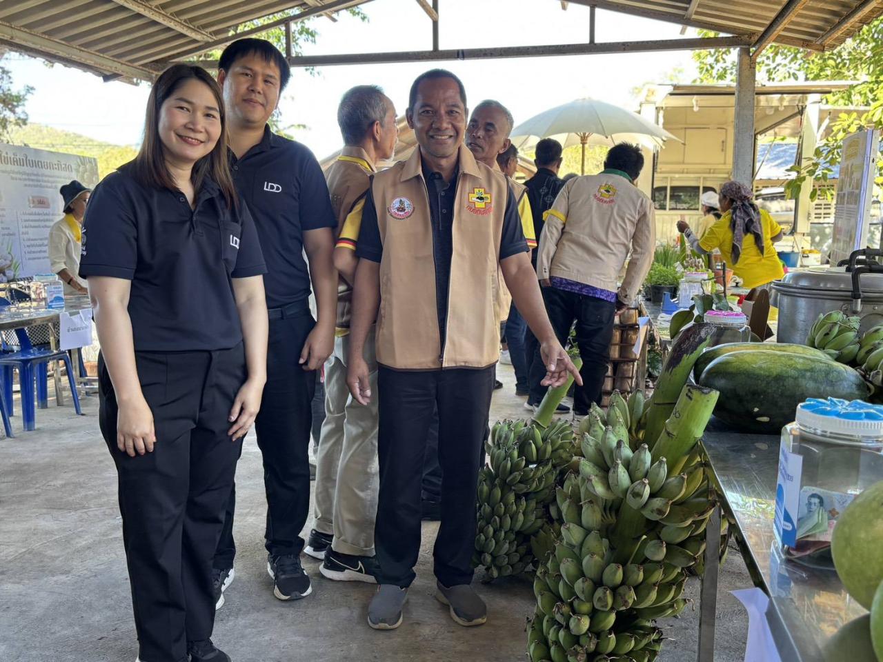 ภาพประกอบที่ 16