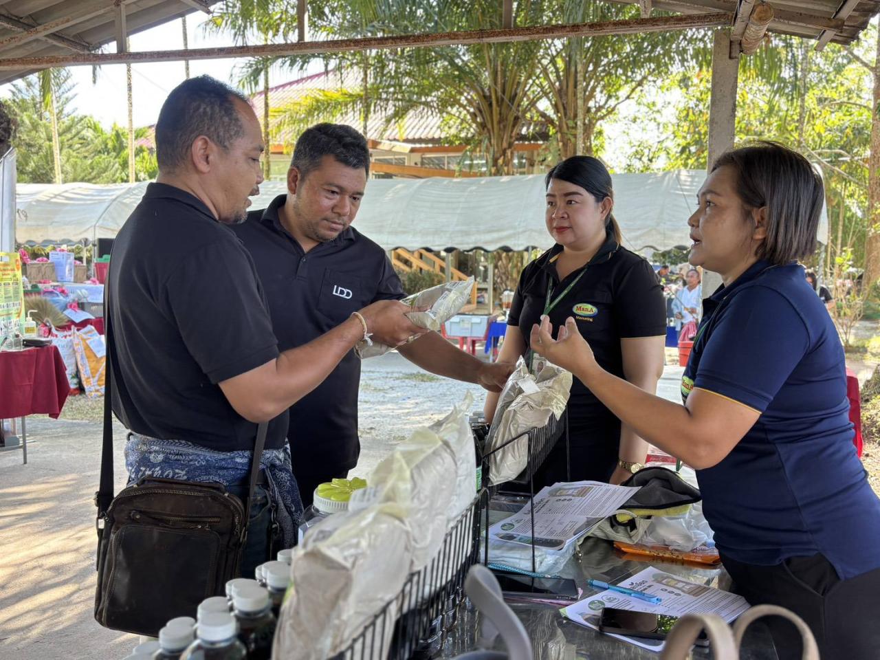 ภาพประกอบที่ 18