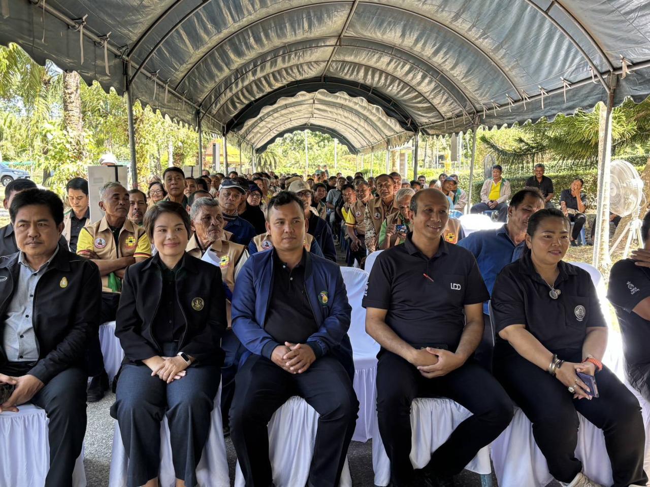 ภาพประกอบที่ 19