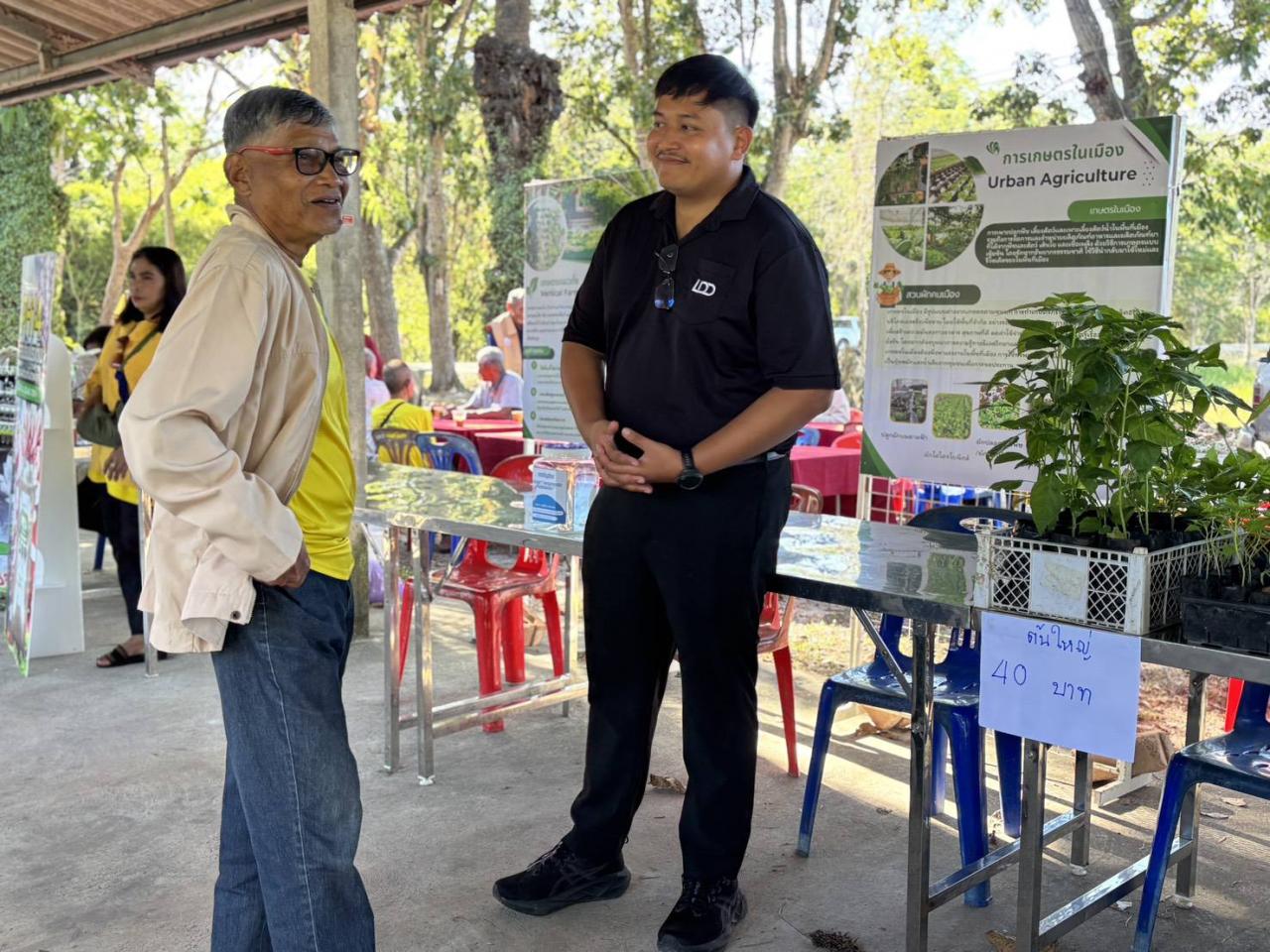 ภาพประกอบที่ 22