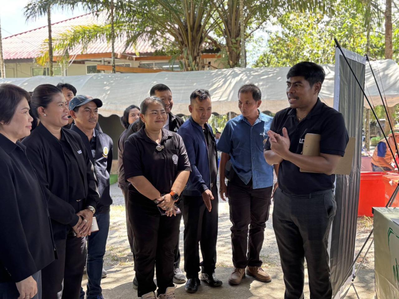 ภาพประกอบที่ 27