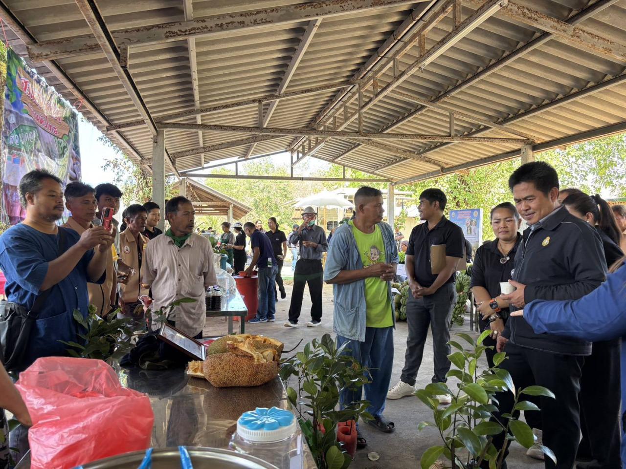 ภาพประกอบที่ 29