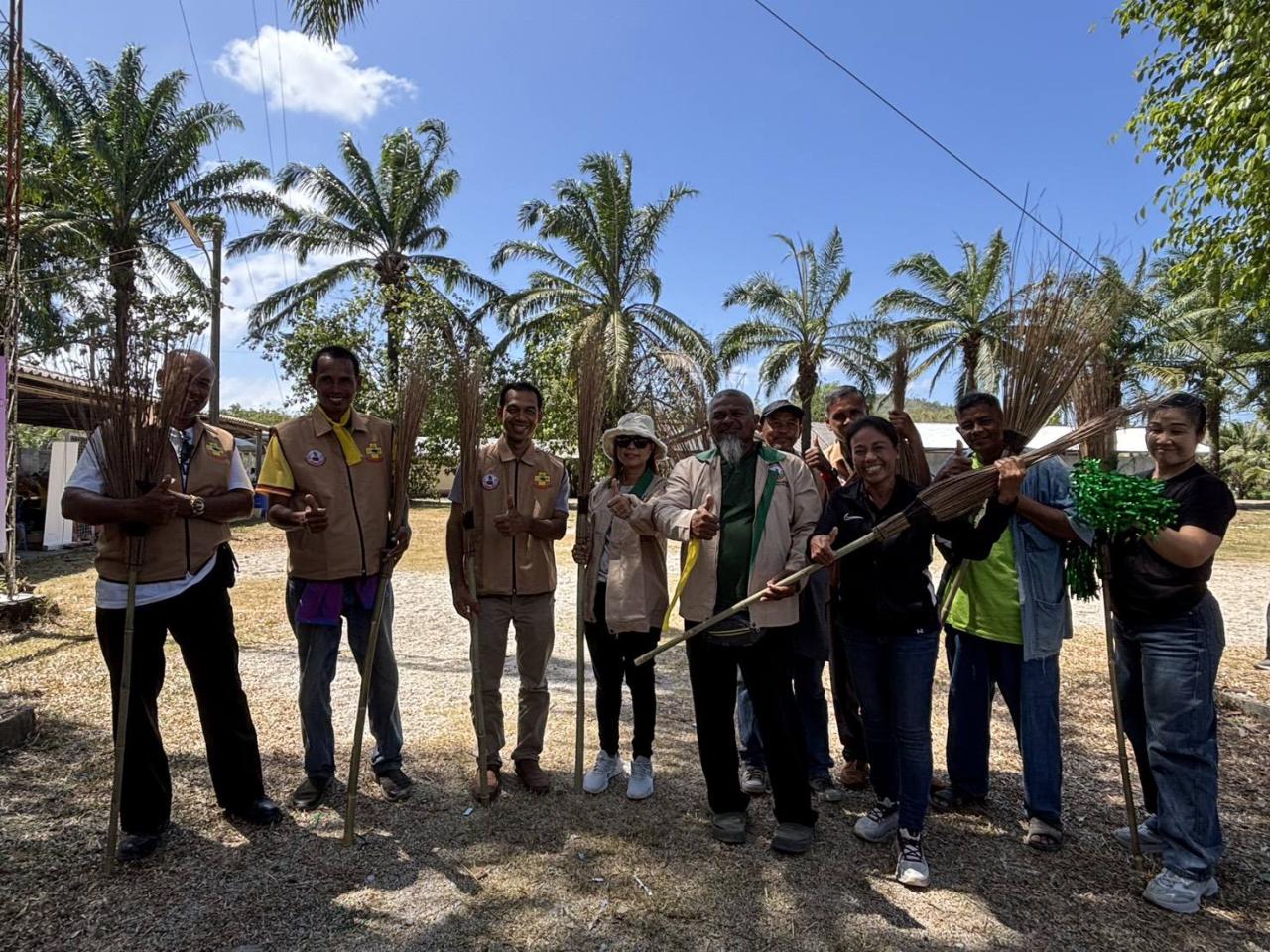 ภาพประกอบที่ 30