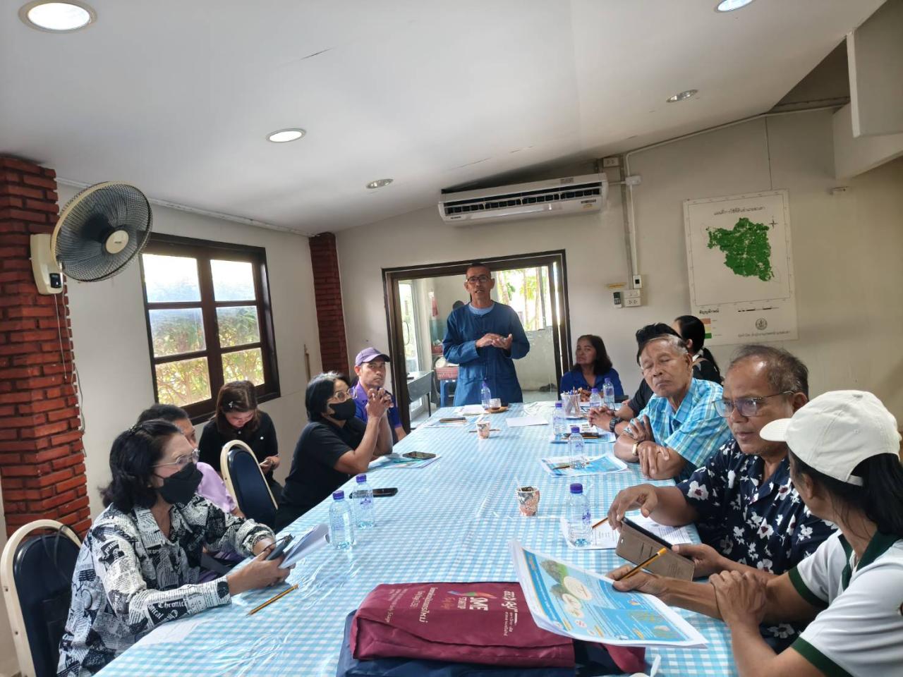 ภาพประกอบที่ 0