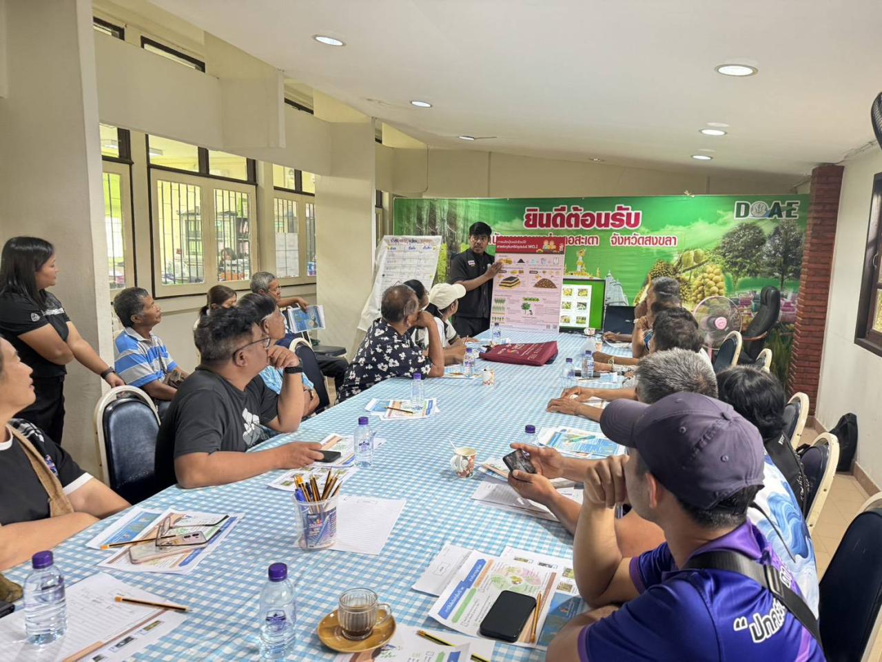 ภาพประกอบที่ 3