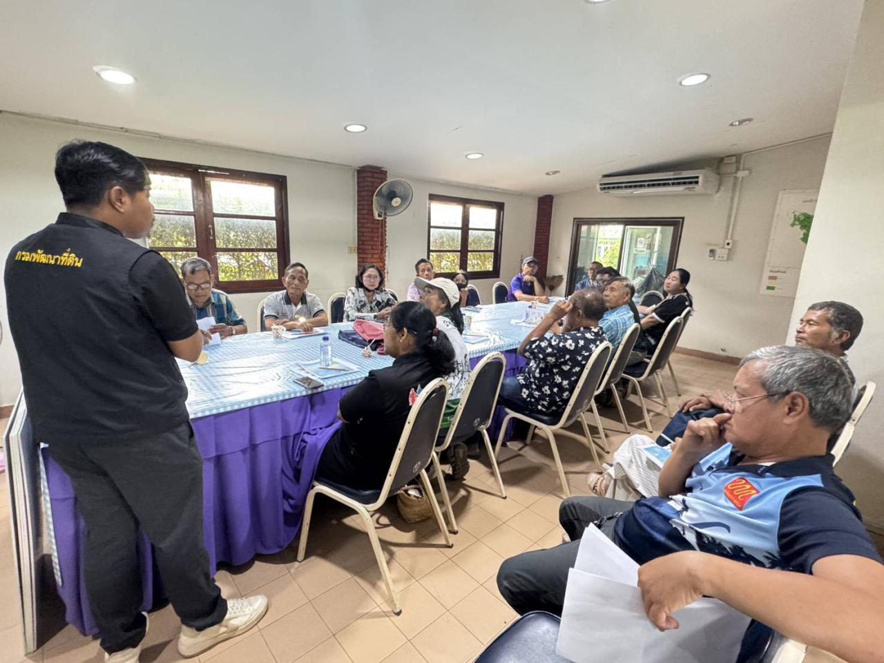 ภาพประกอบที่ 6