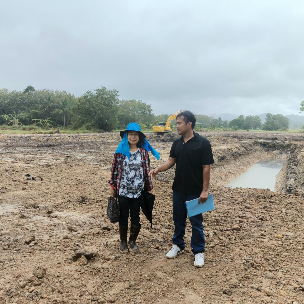 ภาพประกอบที่ 4