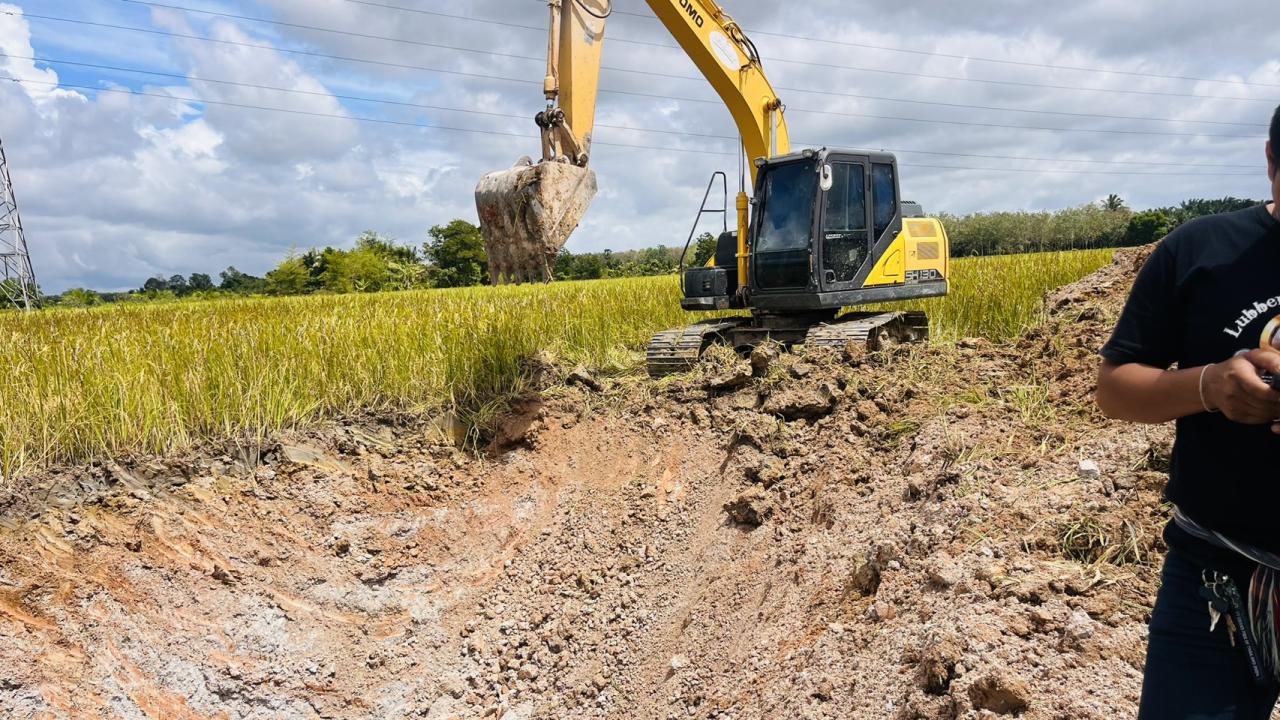 ภาพประกอบที่ 3