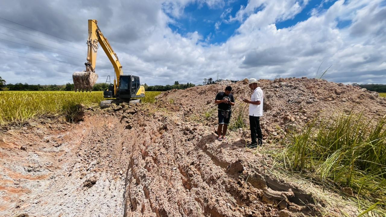 ภาพประกอบที่ 4