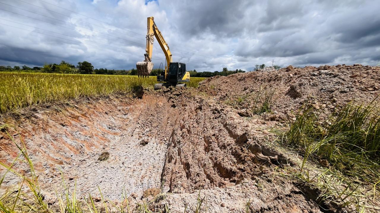 ภาพประกอบที่ 5