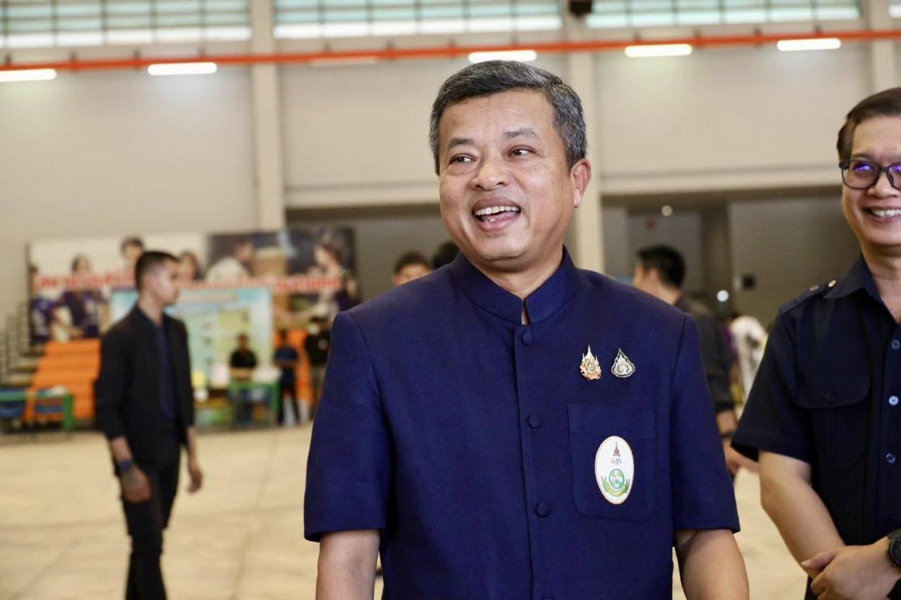 ภาพประกอบที่ 4