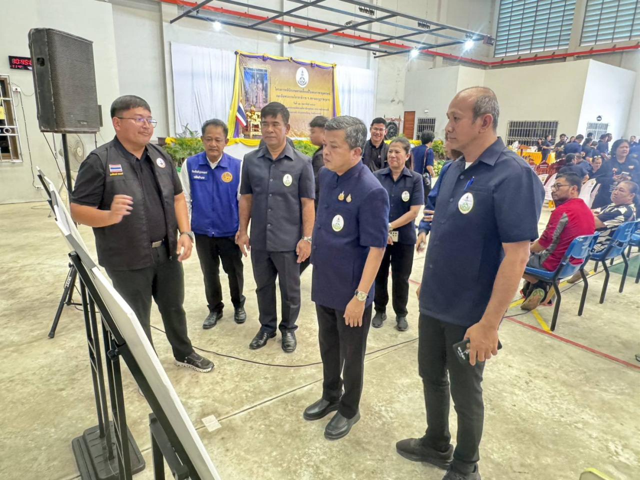 ภาพประกอบที่ 6