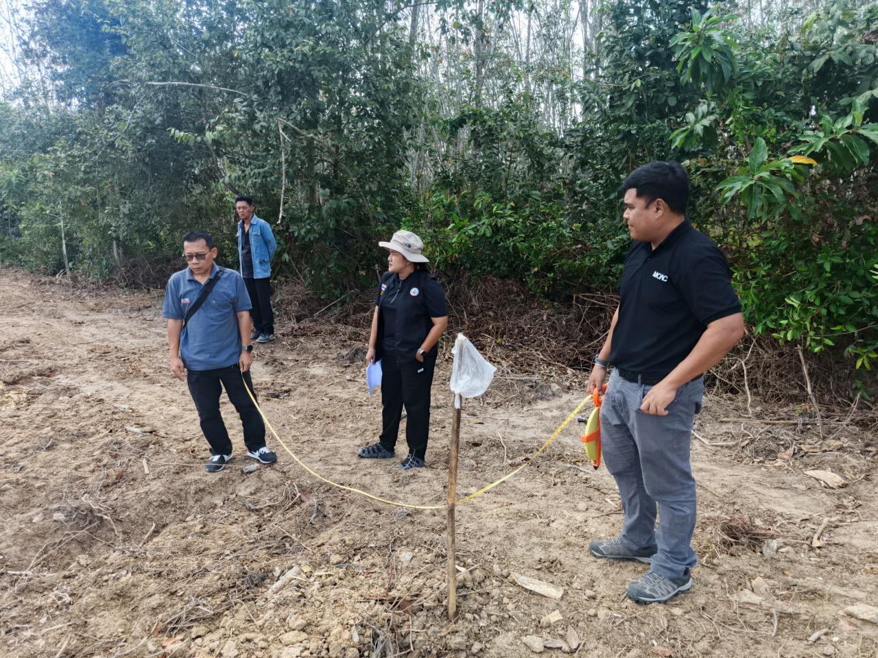 ภาพประกอบที่ 1