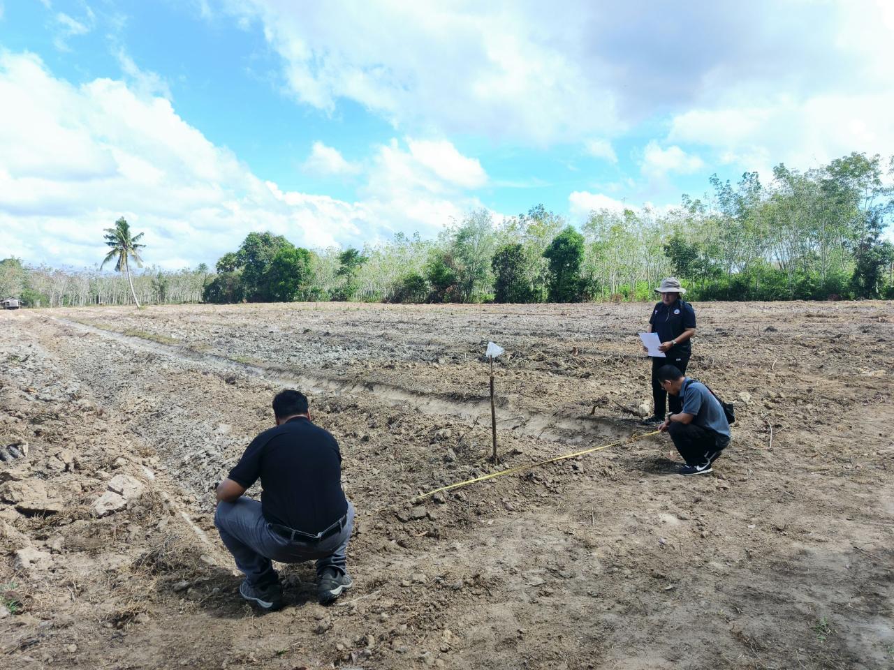 ภาพประกอบที่ 3