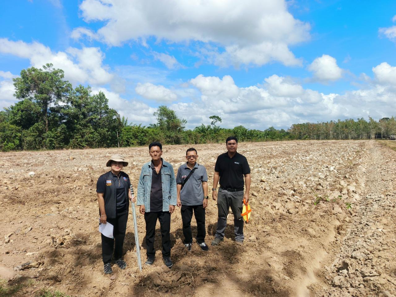 ภาพประกอบที่ 6