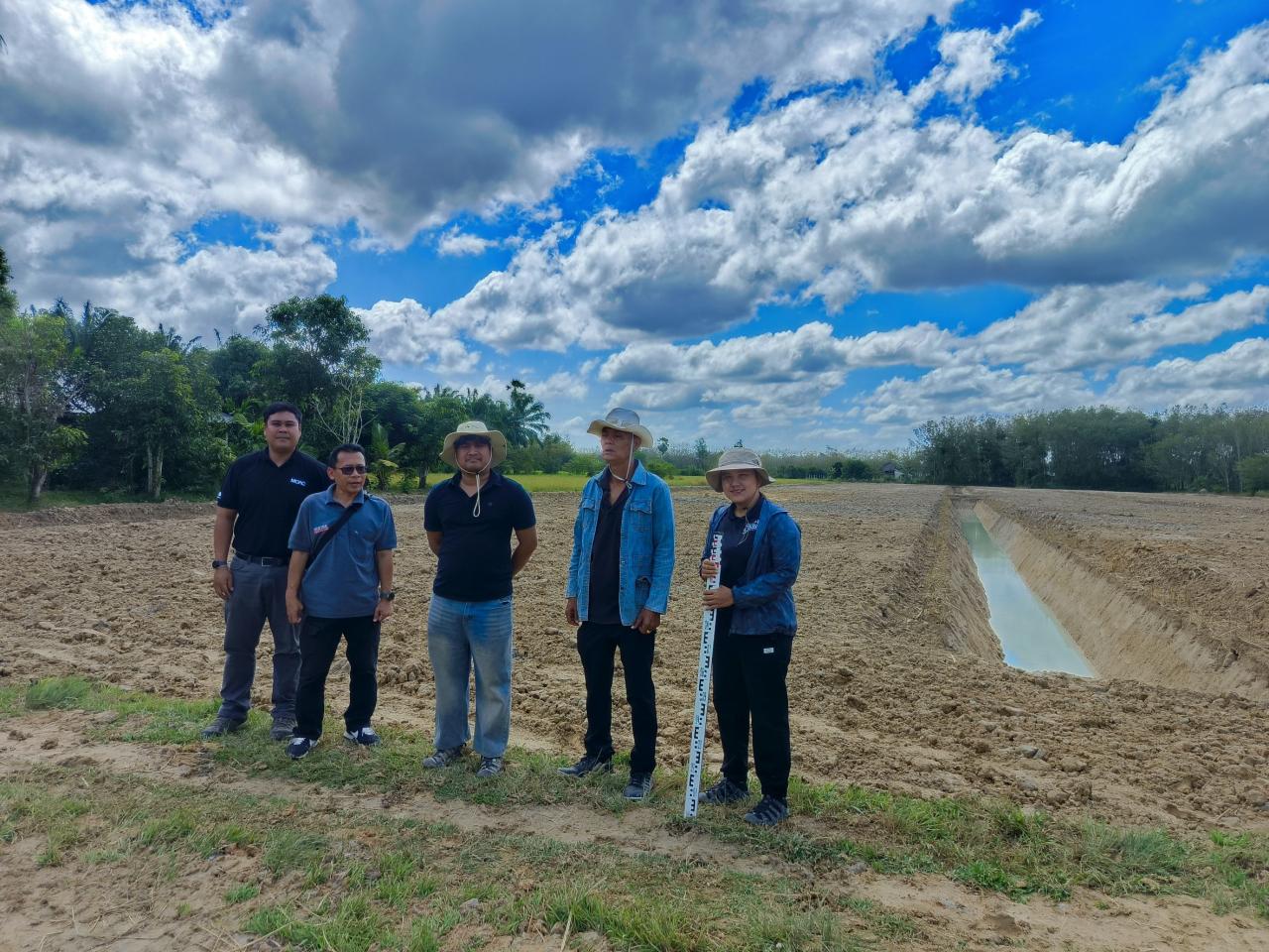 ภาพประกอบที่ 5