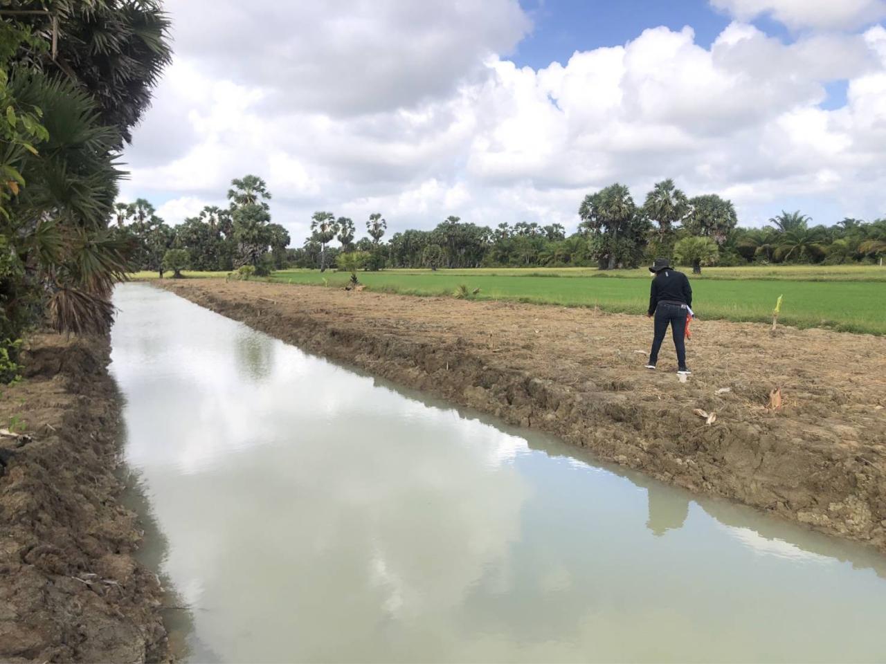 ภาพประกอบที่ 5