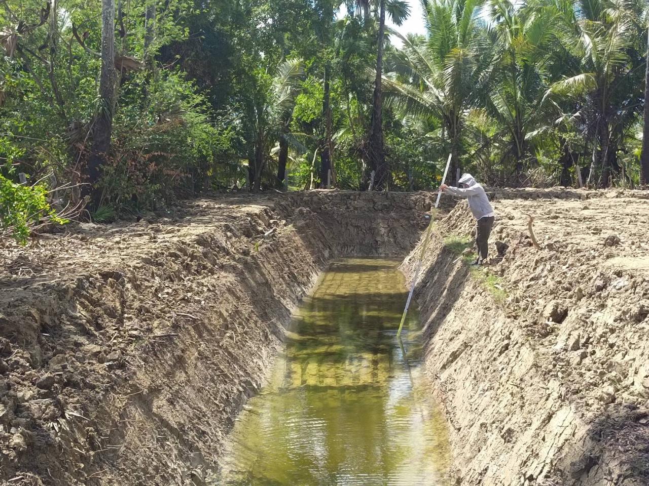 ภาพประกอบที่ 6