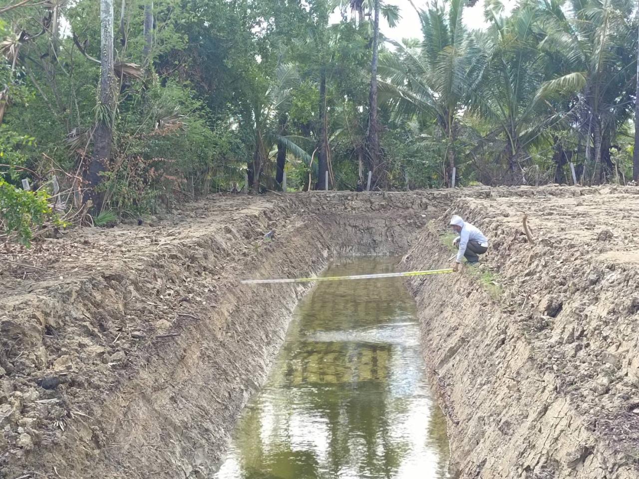 ภาพประกอบที่ 7