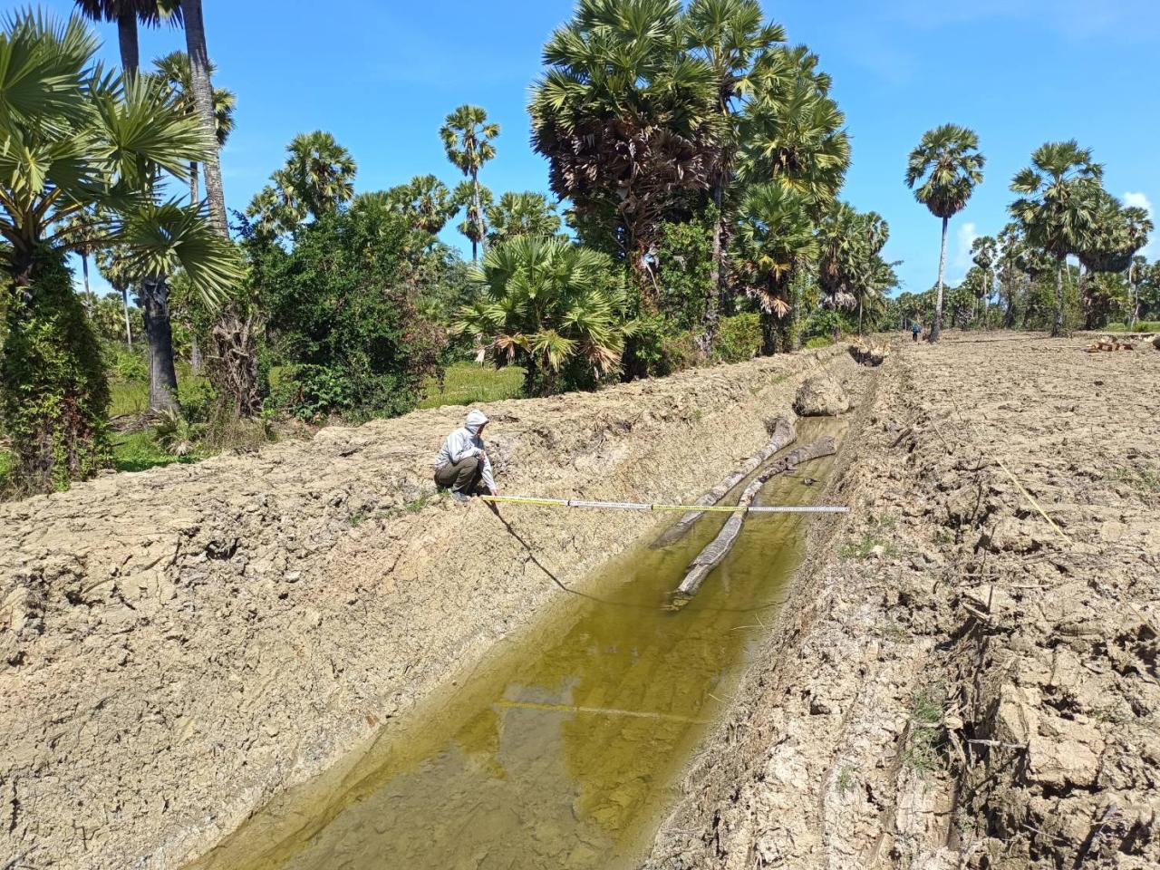 ภาพประกอบที่ 8