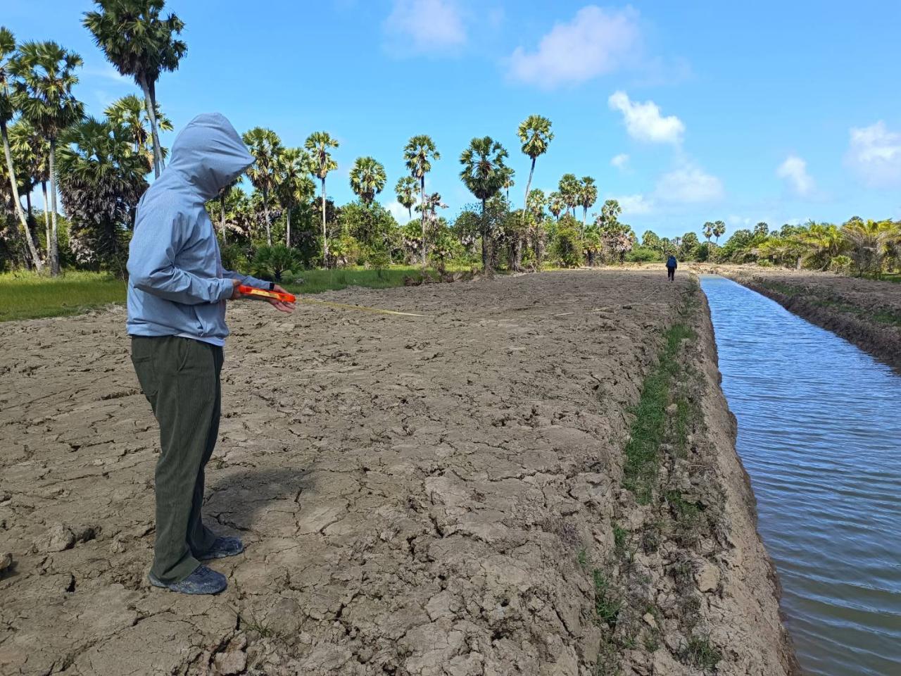 ภาพประกอบที่ 9