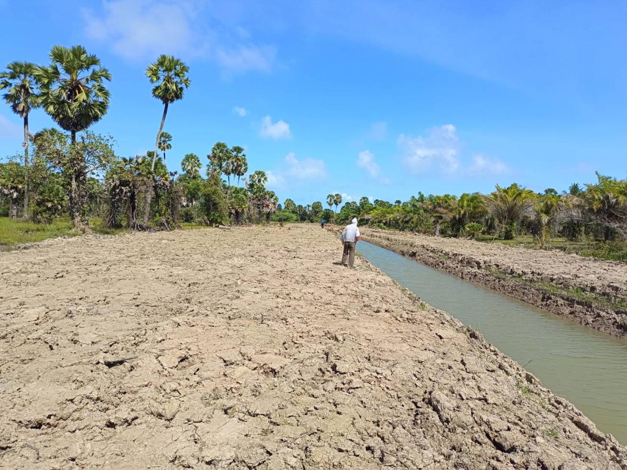 ภาพประกอบที่ 10